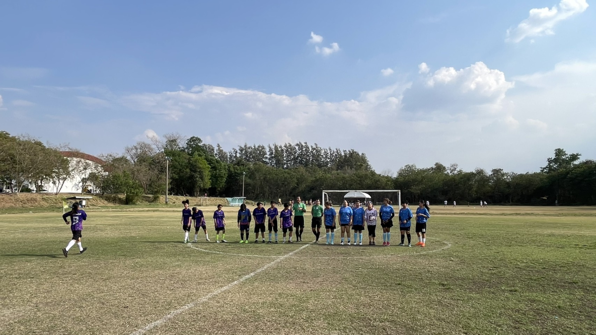 โครงการส่งเสริมการท่องเที่ยวเชิงสุขภาพ รายการ โครงการกีฬามวลชนเพื่อส่งเสริมการท่องเที่ยว  Nakhon Ratchasima Sports Tourism 2026