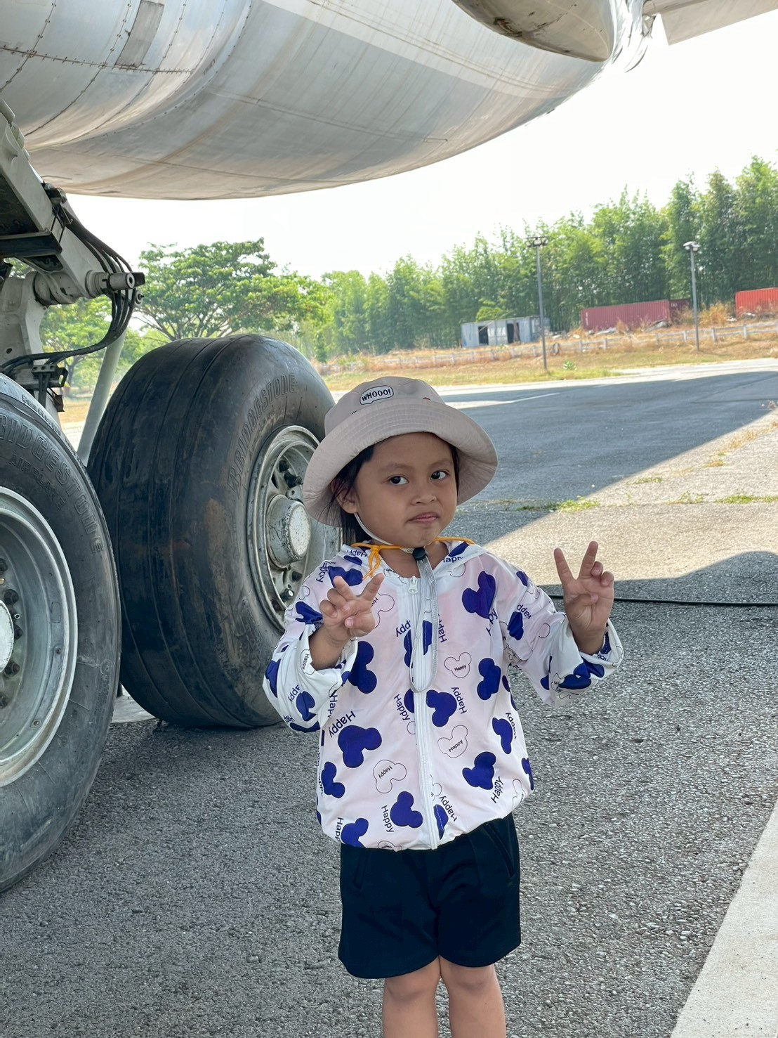 กองการศึกษา ศพด. จัดดำเนินโครงการความรู้รอบด้านพัฒนาการสมวัย ศูนย์พัฒนาเด็กเล็กเทศบาลตำบลพันดุง  ประจำปีการศึกษา 2568  ประจำปีงบประมาณ พ.ศ.2569 ในวันที่ 7 เมษายน 2569