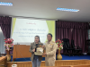 เทศบาลตำบลพันดุงให้การต้อนรับคณะสมาชิกสภาผู้แทนราษฎรและคณะกรรมาธิการการท่องเที่ยว ลงพื้นที่ตรวจเยี่ยมและรับฟังข้อมูลด้านการท่องเที่ยวและการพัฒนาพื้นที่
